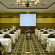 DoubleTree by Hilton Hotel Libertyville - Mundelein 