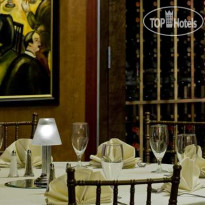 DoubleTree by Hilton Hotel Chicago O'Hare Airport - Rosemont 