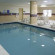 Hampton Inn & Suites Chicago-Libertyville 