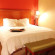 Hampton Inn & Suites Chicago-Libertyville 