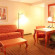 Hampton Inn & Suites Chicago-Libertyville 