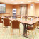 Hampton Inn & Suites Chicago-Libertyville 