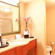 Hampton Inn & Suites Chicago-Libertyville 