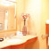 Hampton Inn & Suites Chicago-Libertyville 