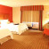 Hampton Inn & Suites Chicago-Libertyville 