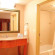 Hampton Inn & Suites Chicago-Libertyville 