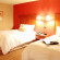 Hampton Inn & Suites Chicago-Libertyville 