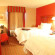 Hampton Inn & Suites Chicago-Libertyville 