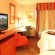 Hampton Inn & Suites Chicago-Libertyville 