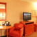 Hampton Inn & Suites Chicago-Libertyville 