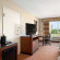 Hilton Garden Inn Chicago/Oakbrook Terrace 