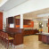 Hilton Garden Inn Chicago/Oakbrook Terrace 