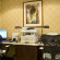 Hilton Garden Inn Chicago/Oakbrook Terrace 