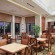 Hilton Garden Inn Chicago/Oakbrook Terrace 