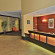 Hilton Garden Inn Kankakee 