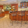 Hilton Garden Inn Kankakee 