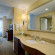 Homewood Suites by Hilton Orland Park 