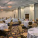 Homewood Suites by Hilton Orland Park 