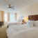 Homewood Suites by Hilton Orland Park 