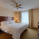 Homewood Suites by Hilton Orland Park 