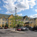 La Quinta Inn & Suites Bolingbrook 