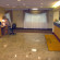 La Quinta Inn & Suites Bolingbrook 