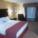 La Quinta Inn & Suites Bolingbrook 