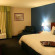 Hampton Inn Collinsville 