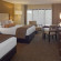 Hyatt Regency O Hare 