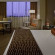 Hyatt Regency O Hare 