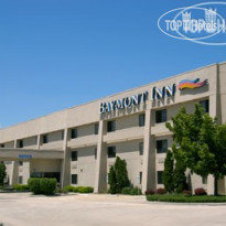 Baymont Inn & Suites Springfield 