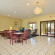 Best Western Clearlake Plaza 