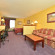 Best Western Clearlake Plaza 