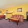 Best Western Clearlake Plaza 