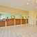 Best Western Clearlake Plaza 