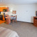 Candlewood Suites Springfield 