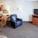 Candlewood Suites Springfield 