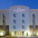 Candlewood Suites Springfield 