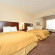 Comfort Suites Springfield 