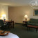 Hampton Inn & Suites Springfield-Southwest 
