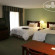 Hampton Inn & Suites Springfield-Southwest 