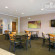 Microtel Inn & Suites by Wyndham Springfield 