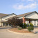 Ramada Springfield North 