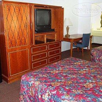 Econo Lodge Carbondale 