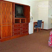 Econo Lodge Carbondale 