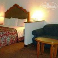 Econo Lodge Carbondale 