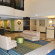 Holiday Inn Express Bloomington West 