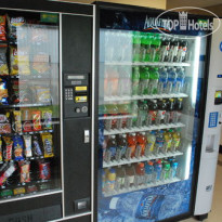 Holiday Inn Express Bloomington West 