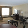 Holiday Inn Express Bloomington West 