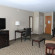 Holiday Inn Express Bloomington West 